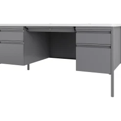 Computer Desks*Hirsh 60