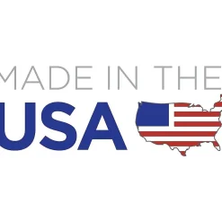 File Cabinets*HON 310 Series 4-Drawer Vertical File Cabinet, Letter Size, Lockable, 52"H x 15"W x 26.5"D, Putty (314PL)