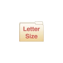 File Cabinets*HON Brigade 2-Drawer Mobile Vertical File Cabinet, Letter Size, Lockable, 28"H x 15"W x 23"D, Charcoal (H33823RS)