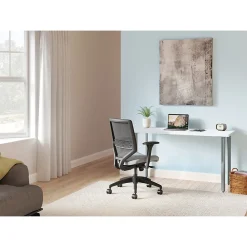 Computer Desks*HON Coze 48