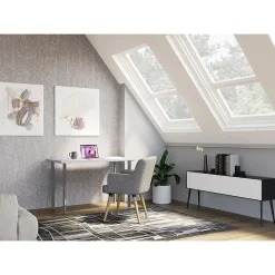 Computer Desks*HON Coze 48