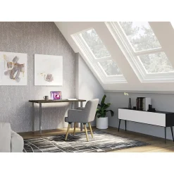 Corner Desks*HON Coze 42