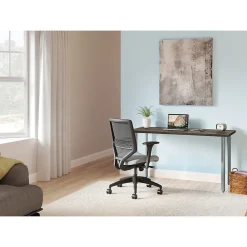 Computer Desks*HON Coze 54