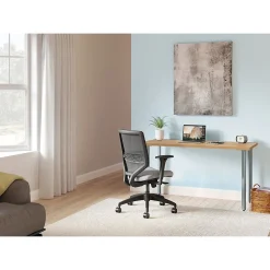 Office Desks*HON Coze 48