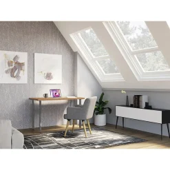 Office Desks*HON Coze 48