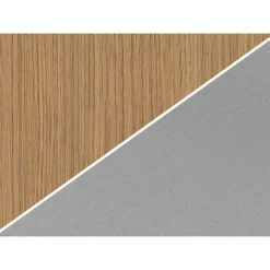 Office Desks*HON Coze 48