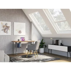 Office Desks*HON Coze 42