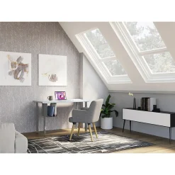 Computer Desks*HON Coze 42