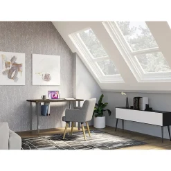 Computer Desks*HON Coze 54