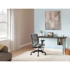 Computer Desks*HON Coze 54