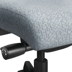 Ergonomic Chairs*HON Ignition 2.0 Fabric Task Chair, Pattern (I2U2AHAX25TK) Gray