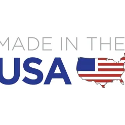 File Cabinets*HON Lateral File, 2 Drawers, Molded Pull, 36