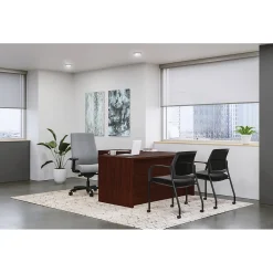 Office Desks*HON Mod 60