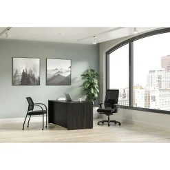 Office Desks*HON Mod 60