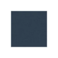 Folding & Stacking*HON Motivate Plastic Stacking Chair, Regatta, 2/Carton (HMG1.N.E.RE.PLAT)