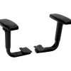 Office Chairs*HON ® Volt® Adjustable-Height Office Chair Arms (STP5795T)