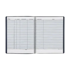 Grade Books*House of Doolittle Grade Book (514-07)