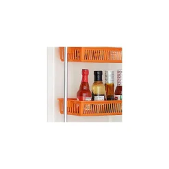Shelving*Household Essentials OTD 6-Shelf Hanging Storage Rack, 57