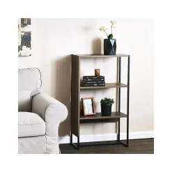 Bookcases*Household Essentials Wrap 41.5