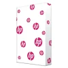 Multipurpose Paper*HP 8.5" x 14" Multipurpose Paper, 20 lbs., 96 Brightness, 500/Ream (M1420)