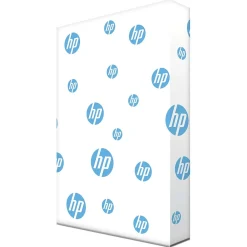 Multipurpose Paper*HP 11" x 17" Multipurpose Paper, 92 Brightness, 500/Ream (C1117)