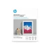 Photo Paper*HP Advanced Glossy Photo Paper, 5" x 7", 60 Sheet/Pack (Q8690A)