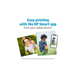 Photo Paper*HP Advanced Photo Paper, Glossy, 8