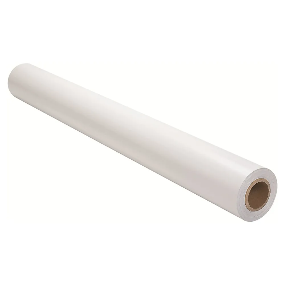 Wide Format Paper*HP Coated Wide Format Bond Paper Roll, 42" x 150', Matte Finish (HEWC6567B)