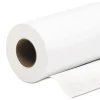 Wide Format Paper*HP Everyday Pigment Ink Satin Photo Paper Wide Format Bond Paper Roll, 60" x 100', Satin Finish (HEWQ8923A)