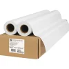 Wide Format Paper*HP UNIV ADHESIVE VINYL-42IN