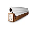 Wide Format Paper*HP Universal Gloss Photo Paper, 36" x 100", White, Roll (Q1427B)