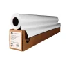 Wide Format Paper*HP Wide Format Bond Paper Roll, 40" x 200' (L5Q08A)