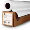 Wide Format Paper*HP Wide Format Bond Paper Roll, 36" x 500', 2/Carton (V0D66A)