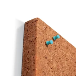 Bulletin*ICEBERG Frameless 36