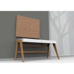 Bulletin*ICEBERG Frameless 36