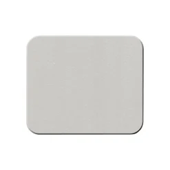 Folding Tables*ICEBERG ® Premium Wood Laminate Folding Tables, 96x30