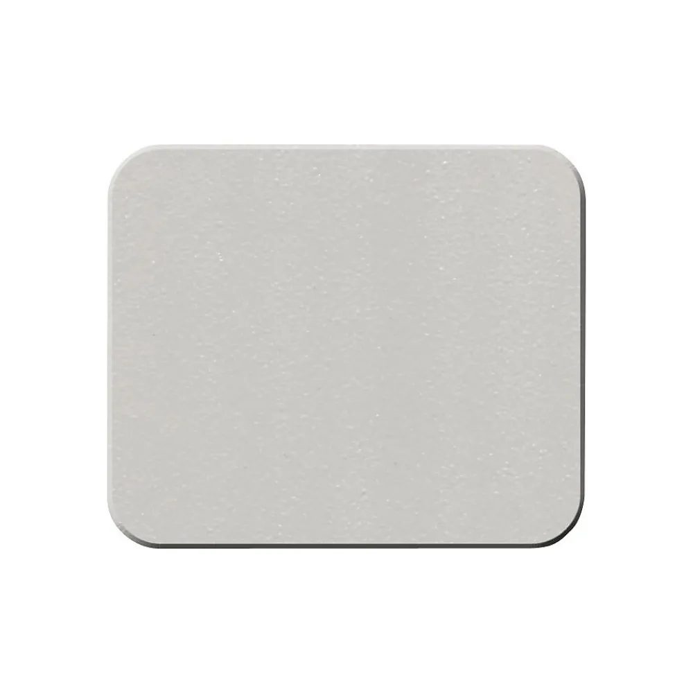 Folding Tables*ICEBERG ® Premium Wood Laminate Folding Tables, 96x30", Gray