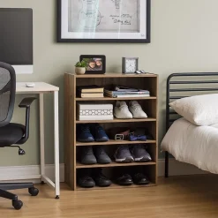 Bookcases*Iris 31.51