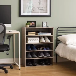 Bookcases*Iris 31.51