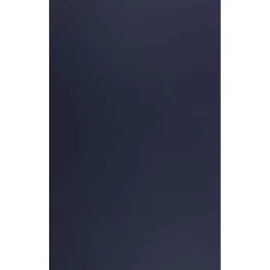 Card Stock*JAM Paper 80 lb. Cardstock Paper, 8.5