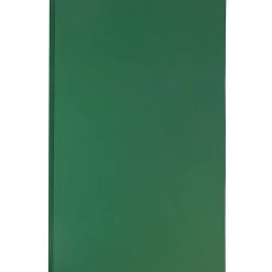 Card Stock*JAM Paper 80 lb. Cardstock Paper, 8.5" x 14", Dark Green, 50 Sheets/Pack (64429556)