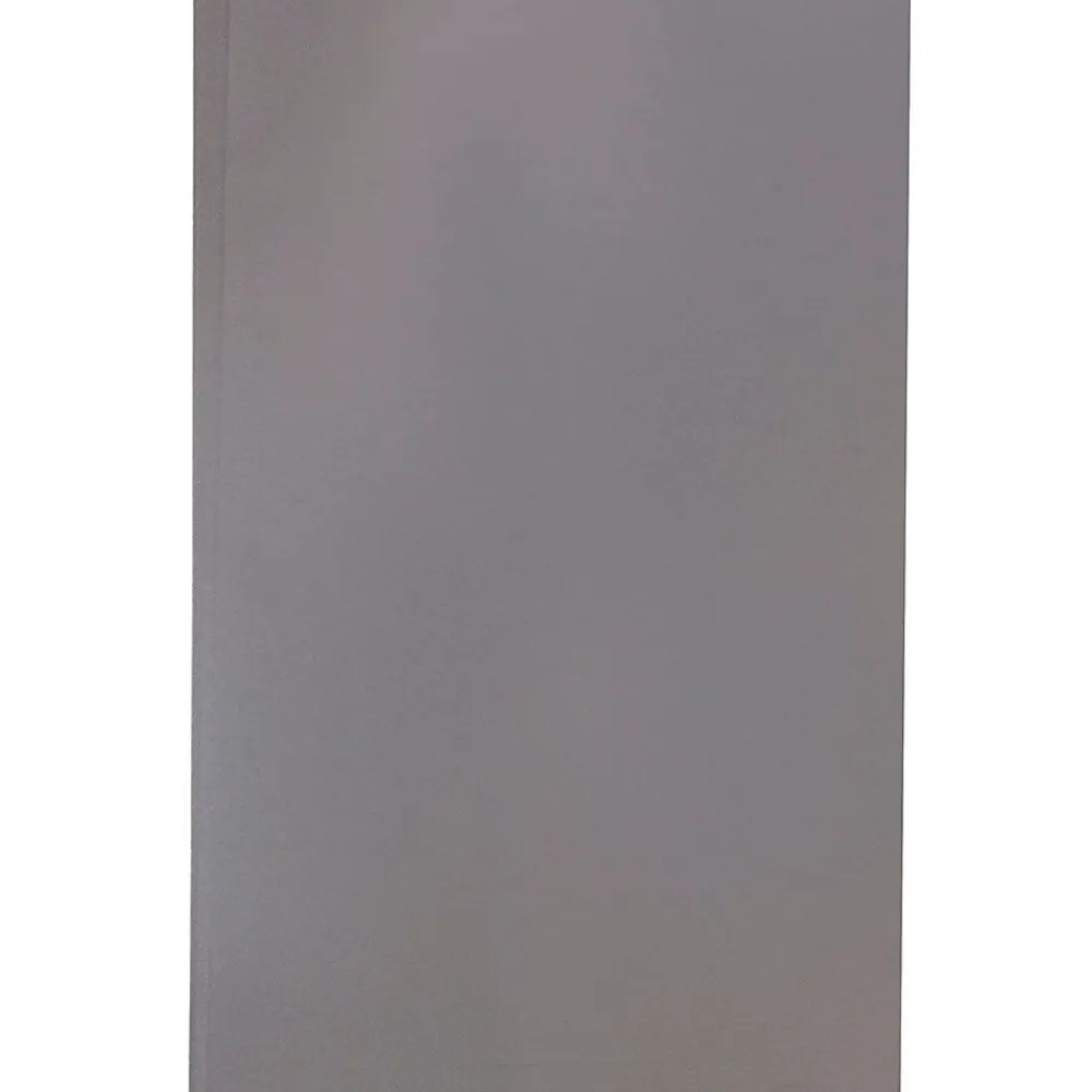 Card Stock*JAM Paper 80 lb. Cardstock Paper, 8.5" x 14", Dark Gray, 50 Sheets/Pack (64429535)