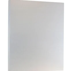 Card Stock*JAM Paper 110 lb. Cardstock Paper, 8.5" x 11", Silver Stardream, 50 Sheets/Pack (181137)