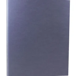 Card Stock*JAM Paper 43 lb. Cardstock Paper, 8.5" x 11", Wisteria Purple, 250 Sheets/Ream (1592216B)