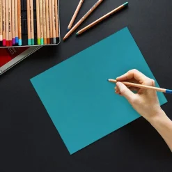 Card Stock*JAM Paper 65 lb. Cardstock Paper, 8.5