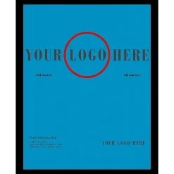 Card Stock*JAM Paper 65 lb. Cardstock Paper, 8.5