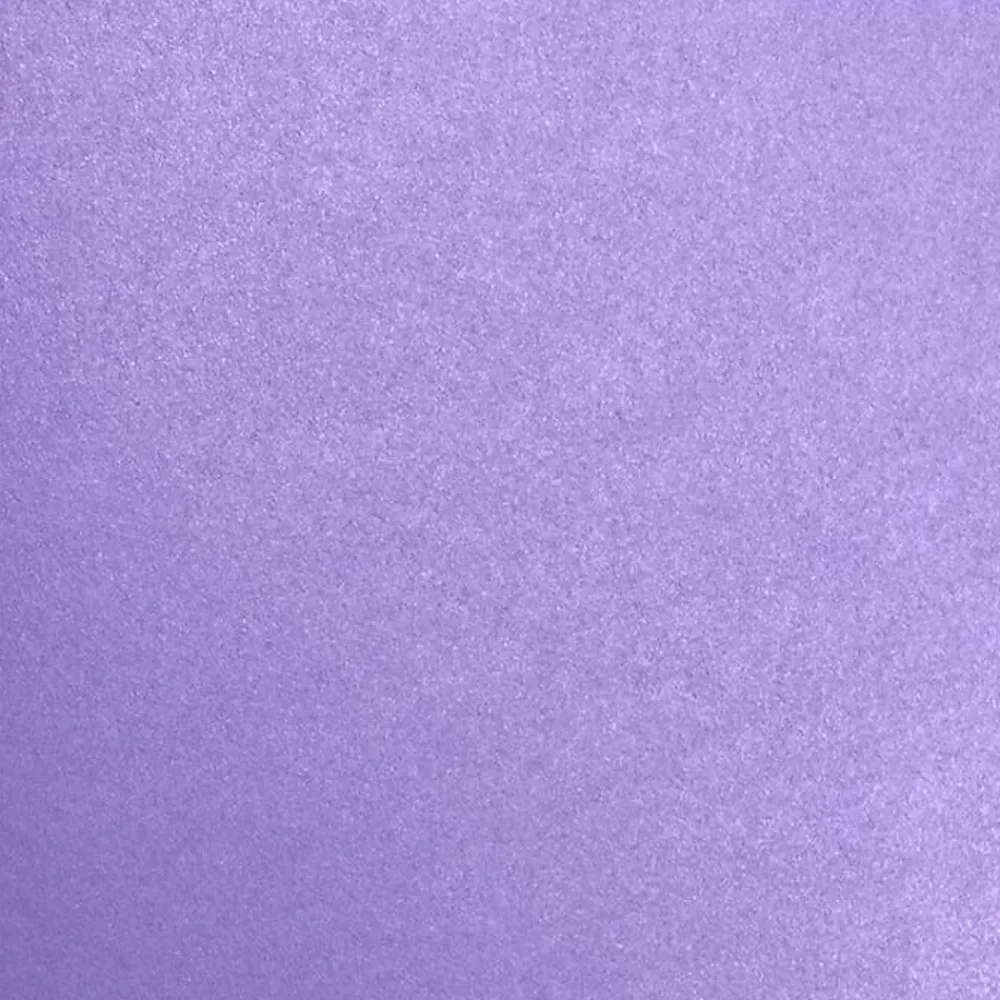 Card Stock*JAM Paper 12" x 12" Cardstock, Amethyst Metallic, 50/pack (1212-C-M04-50)