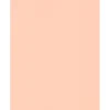 Card Stock*JAM Paper 8.5" x 11" Cardstock, Blush, 50/pack (81211-C-114-50)