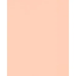 Card Stock*JAM Paper 8.5" x 11" Cardstock, Blush, 50/pack (81211-C-114-50)