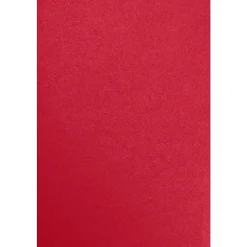 Card Stock*JAM Paper 12" x 18" Cardstock, Jupiter Metallic, 50/pack (1218-C-M49-50)